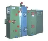Copper wire continuous annerler